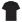 Calvin Klein Ανδρική κοντομάνικη μπλούζα Deboss Mono Graphic T-shirt